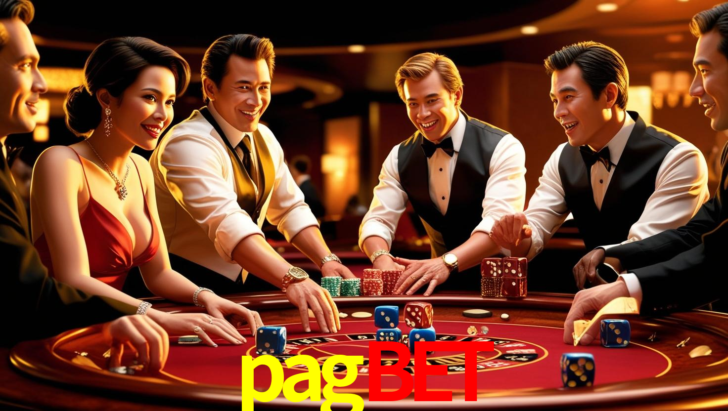 Apostas Futebol ao Vivo PAGBET.COM