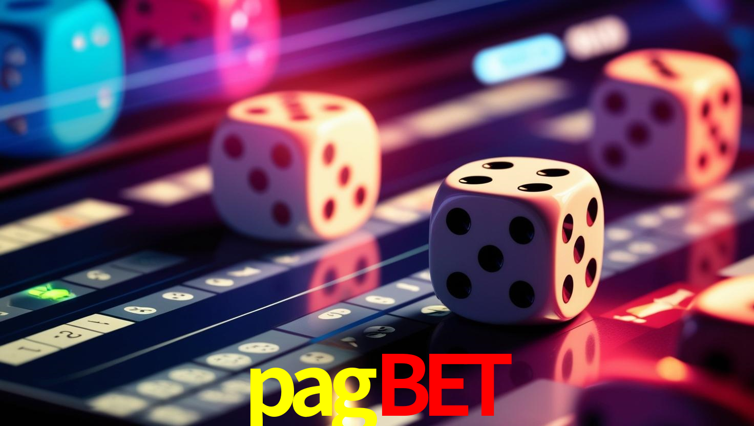 PAGBET.COM Login Rápido